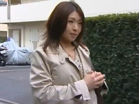 【ヘンリー塚本】熟女は仕事も家庭も大事だが本能の赴く不倫ファックが一番大事